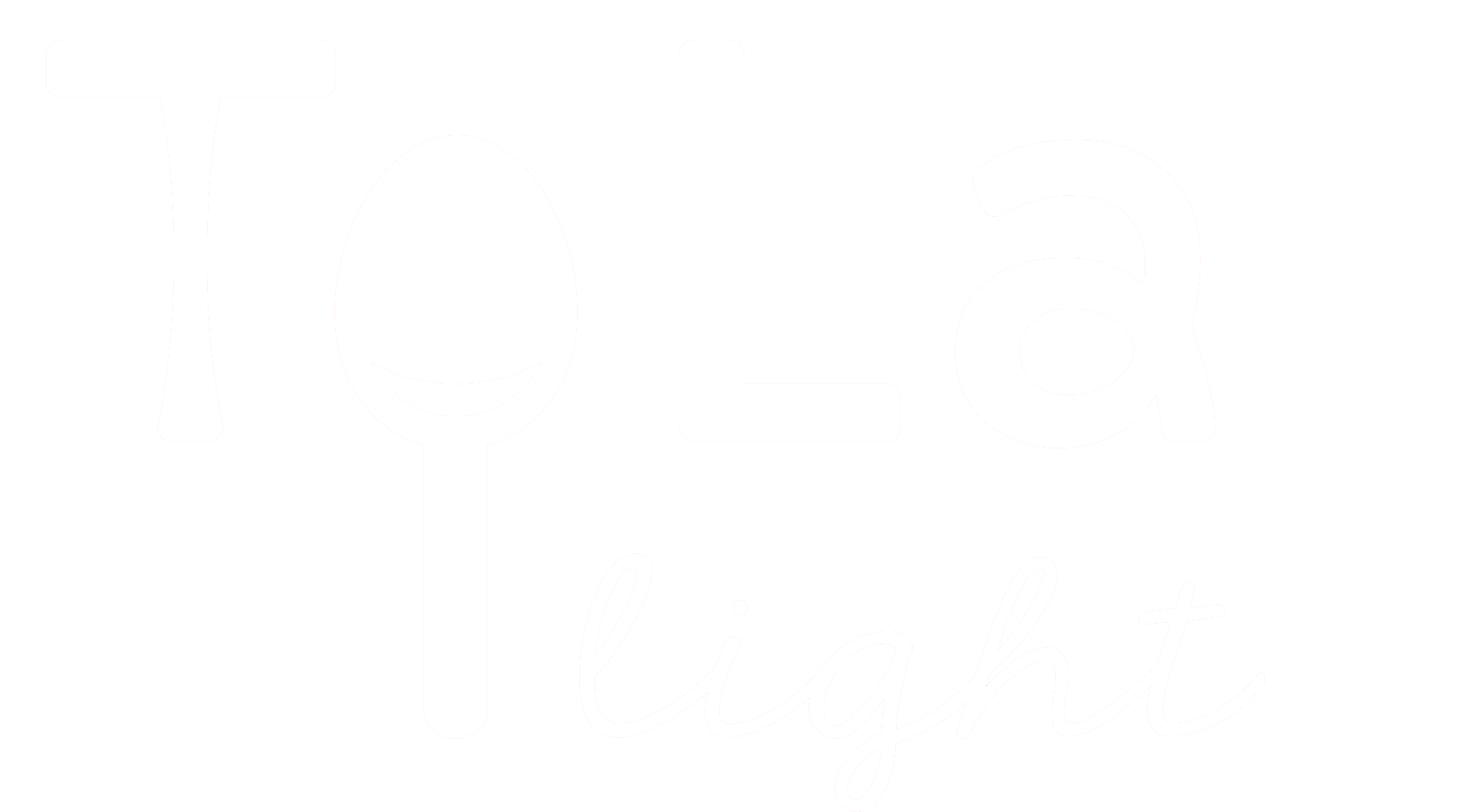 Tolalight.pl - mobilny dietetyk poznan - logo